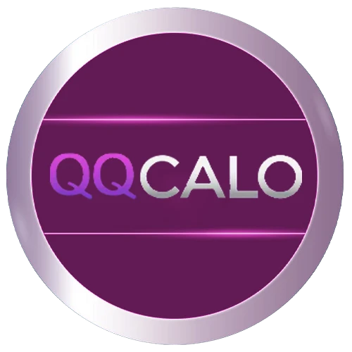 QQCALO | Situs Slot Dengan Peluang Maxwin Paling Nyata