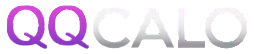 Logo Lazada.co.id Toko Online Indonesia